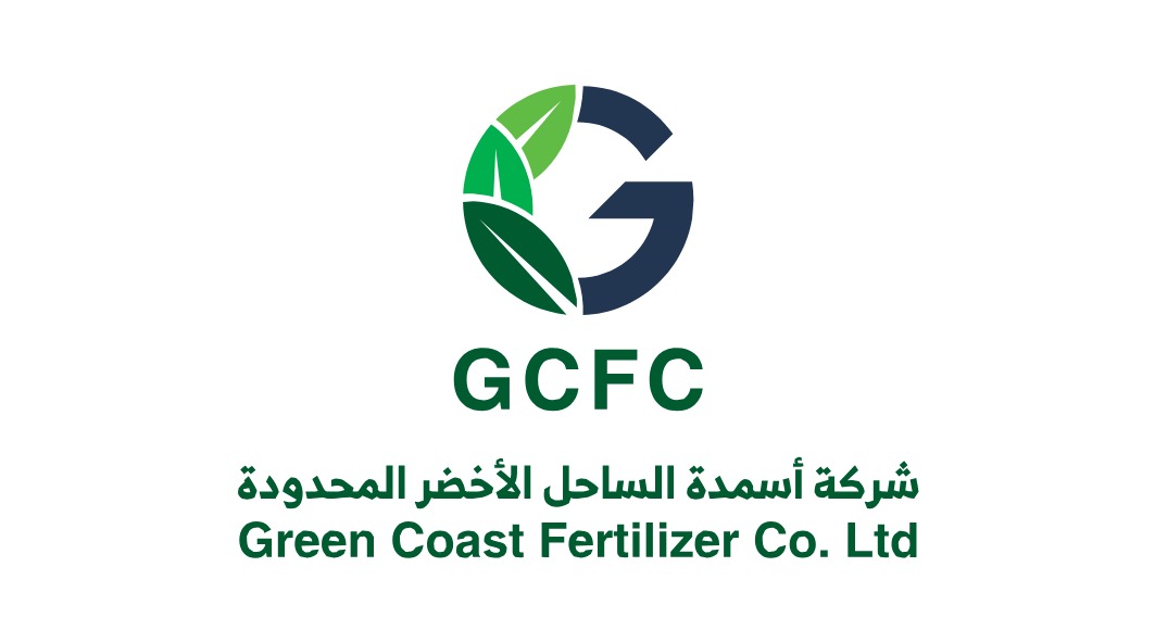 Green Coast Fertilizer Co.